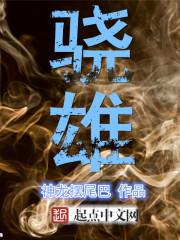 ����TXTȫ������