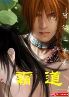 �Ե�����