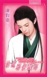 մ��а������