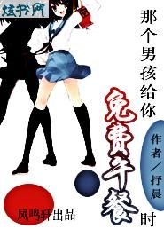 �Ǹ��к�����������ʱ