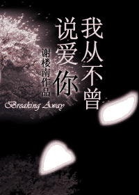 �ҴӲ���˵����