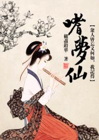 ������TXTȫ������