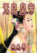 �����ʵ�