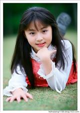 �����������ջ�TXTȫ������