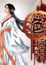 ɫ������1