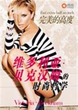 完美的高度TXT全集封面