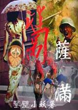 �����������������ͼ