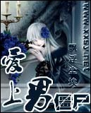 �����н�ʬTXTȫ������