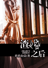 ����֮��