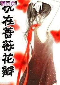 ����Ǿޱ����