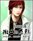 �����Ļ���