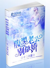 �����Ϲ�,�����