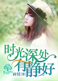 ʱ����о���TXTȫ������