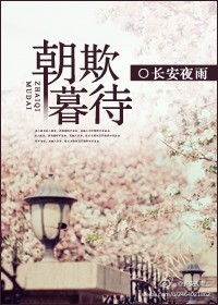 ����ĺ��