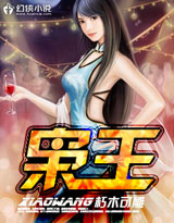 ����TXTȫ������