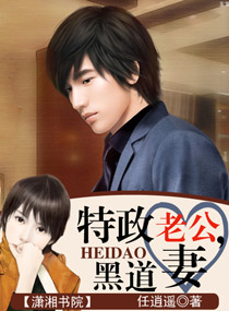 �����Ϲ�,�ڵ���