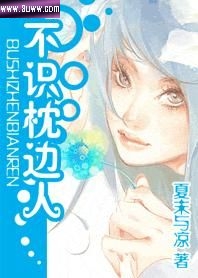 ��ʶ������