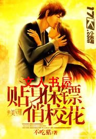 ����������У��