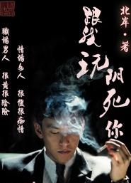 ������,������