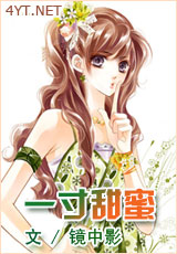 һ������TXTȫ������