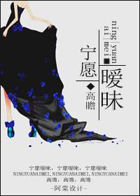 ��Ը����