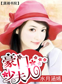 �����ٷ���TXTȫ������