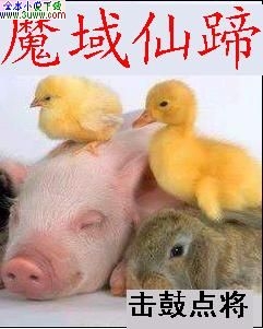 ħ������TXTȫ������