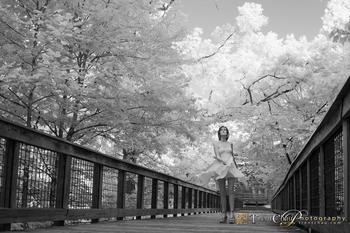 ����ͨ��֤