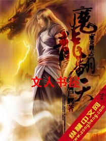 ħ������TXTȫ������