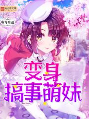 ������������TXTȫ������