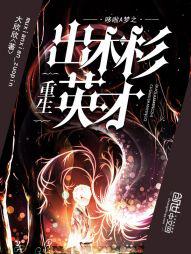 ����A��֮������ľɼӢ��