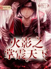 ��Ӱ֮��������TXTȫ������