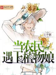 ��ũ������ֲ����