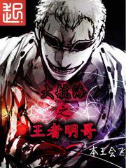 �󺽺�֮��������TXTȫ������