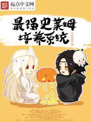 ��ǿʷ��ķ����ϵͳTXTȫ������