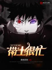 ������æTXTȫ������