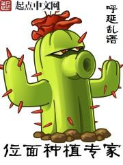 λ����ֲר��TXTȫ������