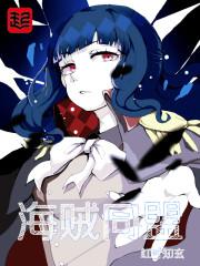 ����ͬ��TXTȫ������