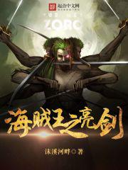 ������֮����TXTȫ������