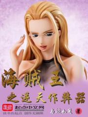 ������֮����������