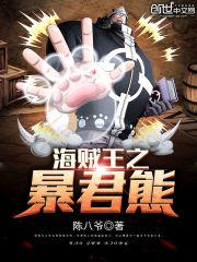 ������֮������