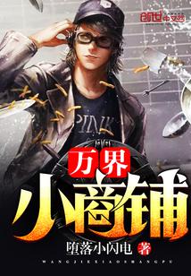 ���С����