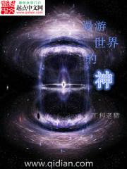 �����������TXTȫ������