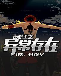 ������֮�쳣����