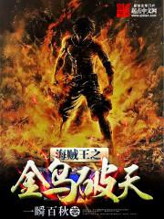 ������֮��������TXTȫ������