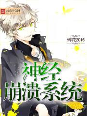 �񾭱���ϵͳTXTȫ������