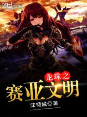 ����֮��������