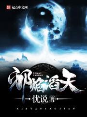 а������TXTȫ������