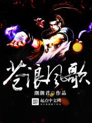 ���˷��TXTȫ������