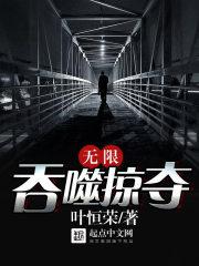 ���������Ӷ�